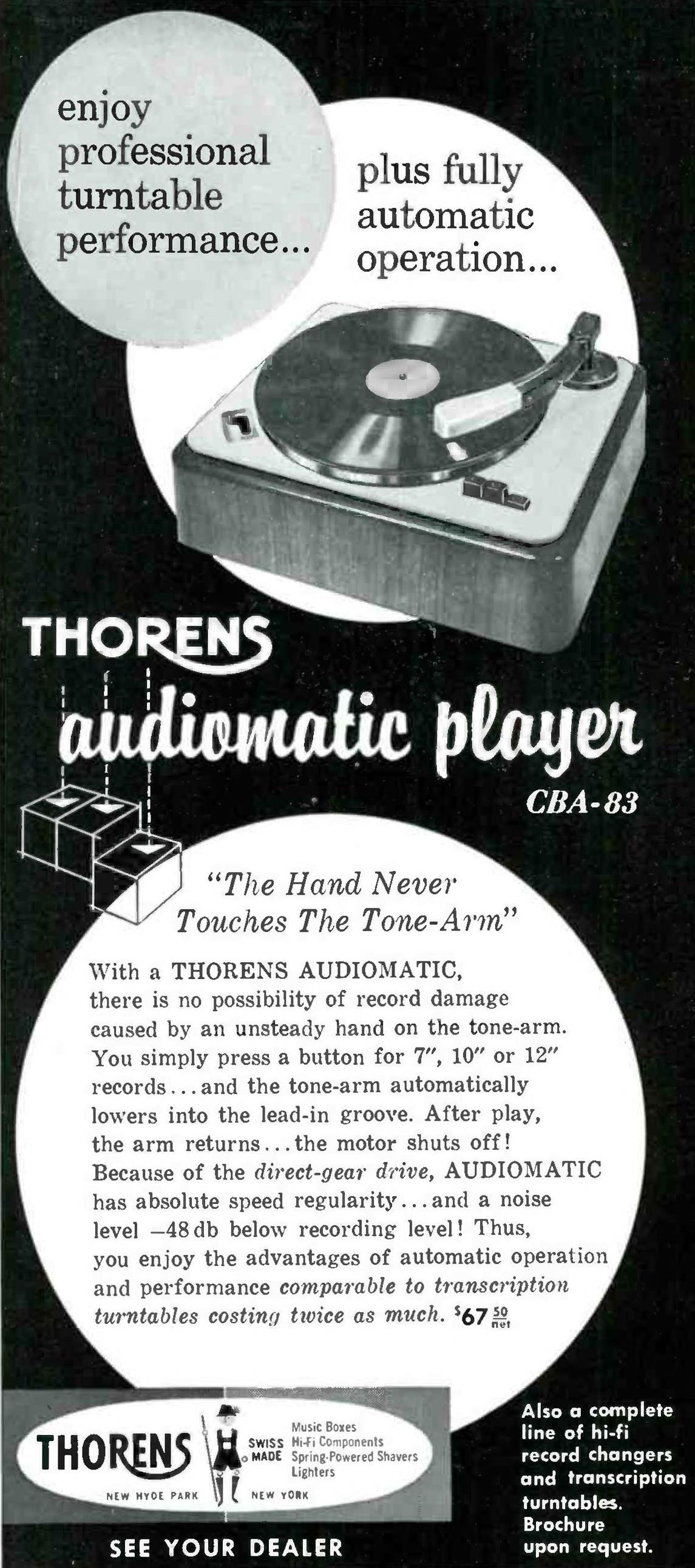 Thorens 1955 0.jpg